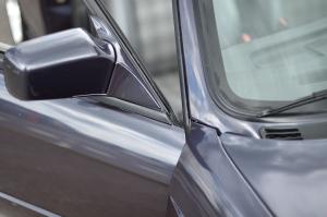 BMW M3 Evolution II 1988 года 